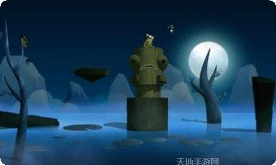 失控的青蛙玩法介绍