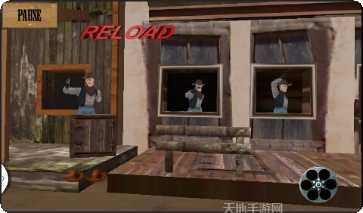 野生猎豹模拟3D玩法介绍