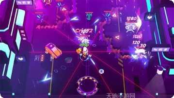 克隆人战争攻略