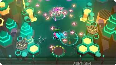 克隆人战争下载