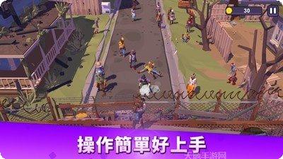 终末之刻不死迷宫装备获取