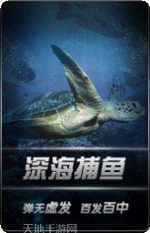 名车娱乐豪华车型