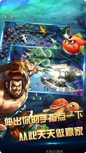 18棋牌安卓版