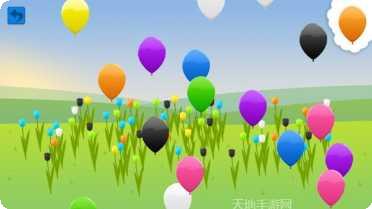 儿童小厨神食材解锁