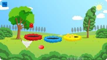 儿童小厨神餐厅经营