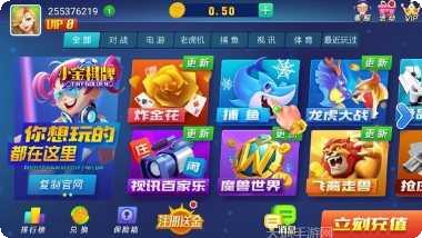 盛大牛牛游戏技巧