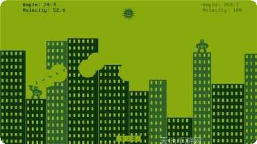 复古大猩猩火炮下载地址