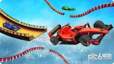 超级方块球下载地址