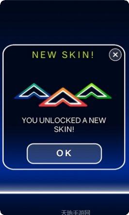 超级方块球玩法介绍