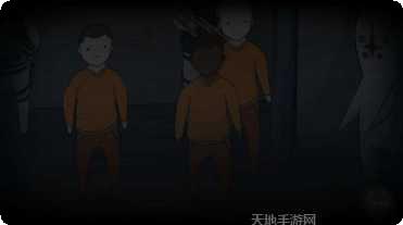 SCP收容失效像素版更新