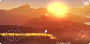 糖豆人最终争夺攻略