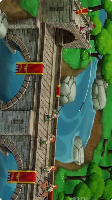 魔幻宝石大作战下载