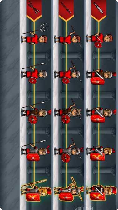 魔幻宝石大作战更新