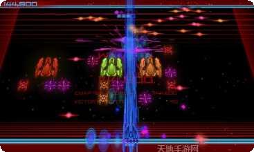 超级街头勇士战斗技巧