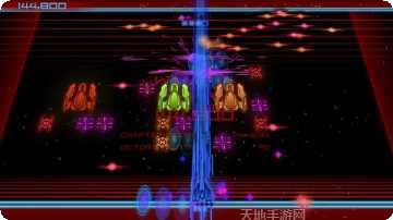超级街头勇士装备获取