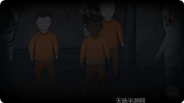 SCP收容失效游戏攻略