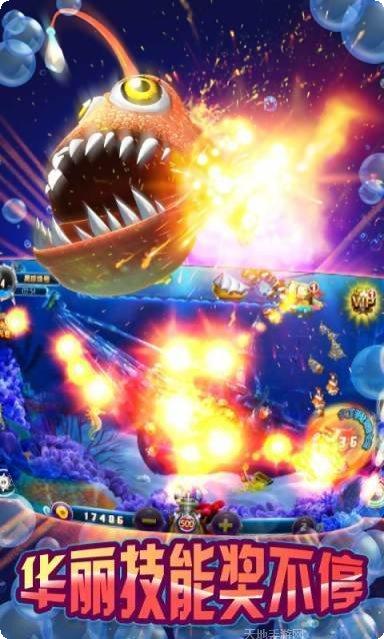 3568棋牌最新版本