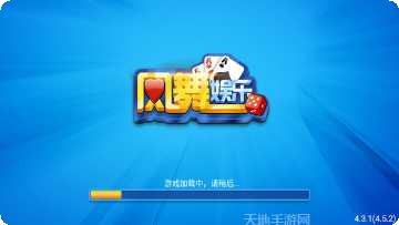 凤舞娱乐玩法技巧