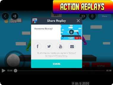 方块人偶模拟器创意工坊