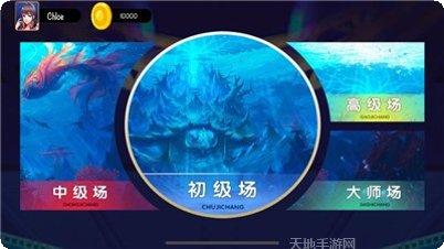 圣狮棋牌游戏下载