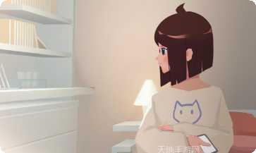 中国式80后玩家评价