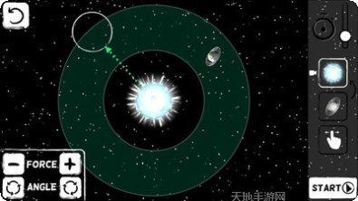 上帝的方式下载地址