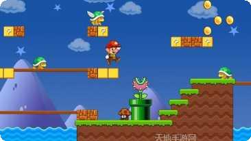 超级比利的世界角色解锁