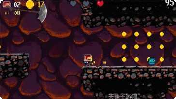 超级大战争玩法介绍