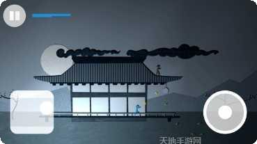 纸片人冲冲冲玩法介绍