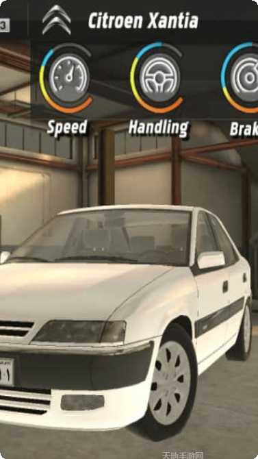 组装赛车射击对决下载