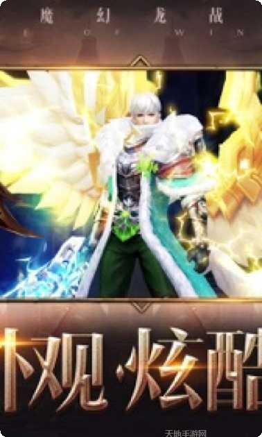 黑龙觉醒技能搭配