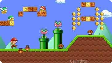 超级比利的世界游戏攻略