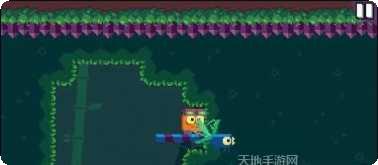 Deep Smash角色推荐