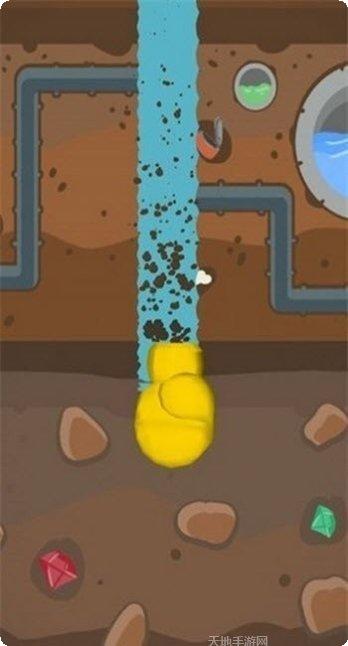 Deep Smash最新更新