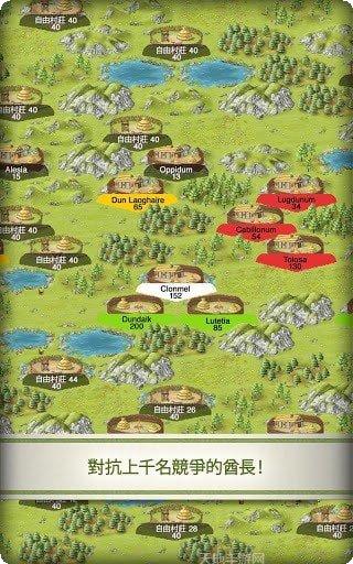 Deep Smash技能解析