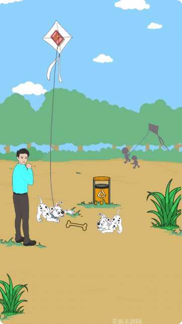 帮小明藏试卷攻略