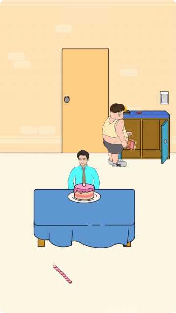 帮小明藏试卷最新版本