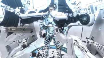 命运机械纪元游戏攻略