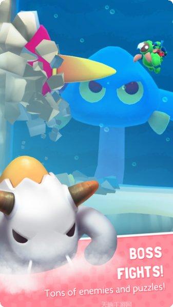 星光大海大排档下载地址
