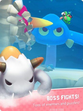 星光大海大排档玩家评价