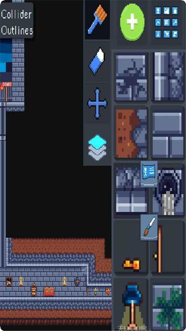 掌上游戏排行榜