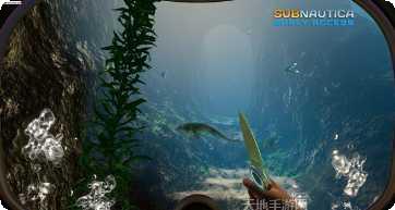SubwayRunWorldTour金币获取