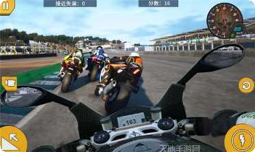 全民机甲枪战王者角色推荐