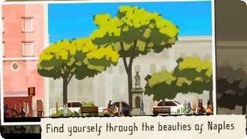 fat 2 fit 游戏攻略