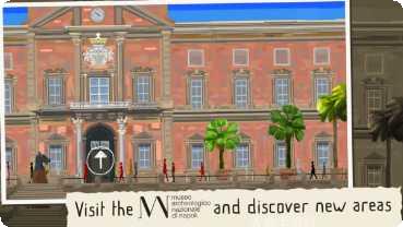 fat 2 fit 健身挑战