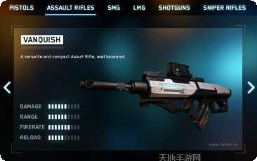 fat 2 fit 成就系统