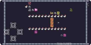JJ大冒险玩法介绍