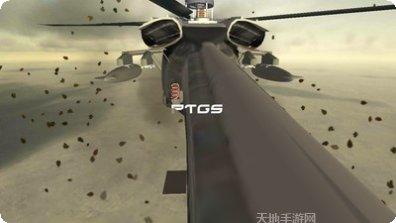 空军一号棋牌玩法介绍