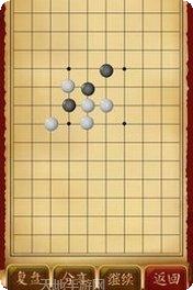 08棋牌安卓版