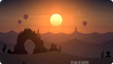 Alto’s Odyssey下载地址